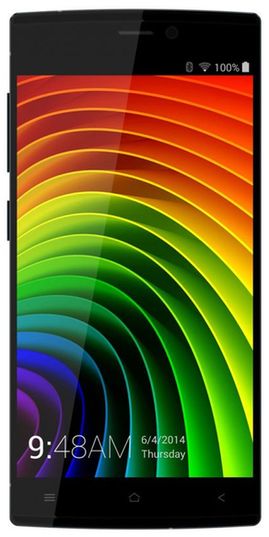 Walton Primo X3
